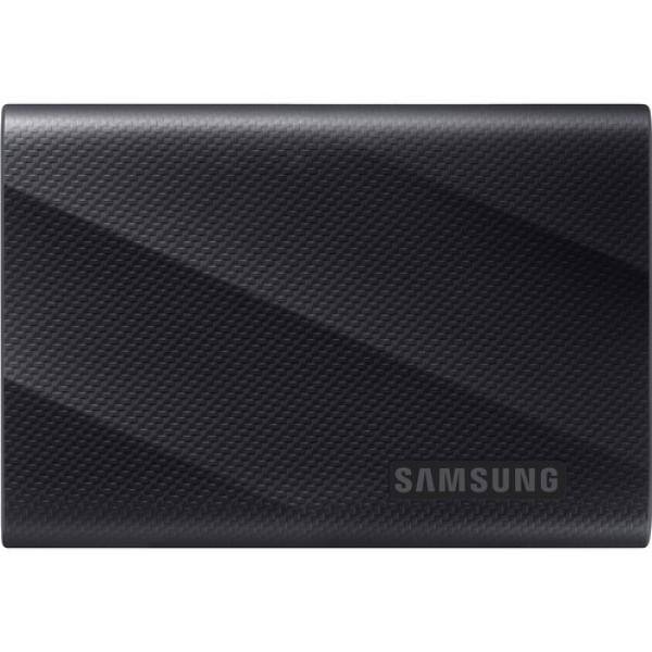   Samsung T9 2TB USB 20Gbps SSD 7